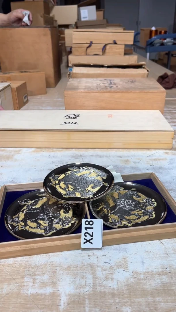 南**叶直播定闪专用链接