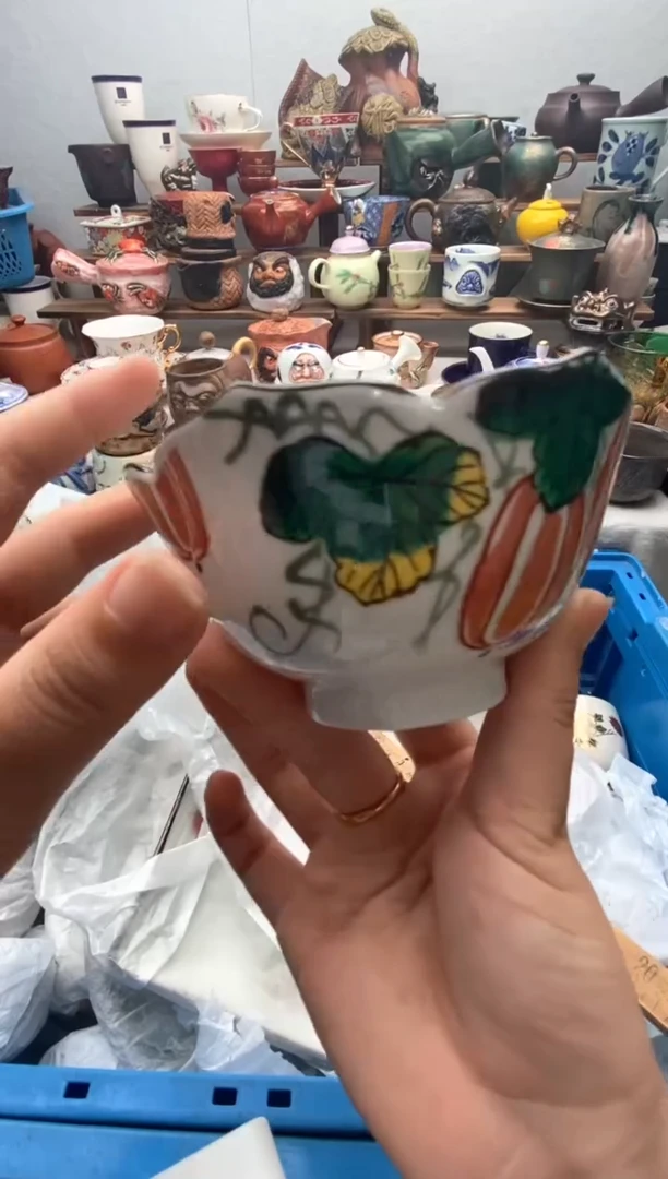 瓷片满20包邮 满20包邮