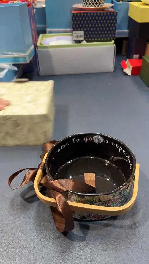 【闪购商品】瓷片B555全场正品，京东包邮