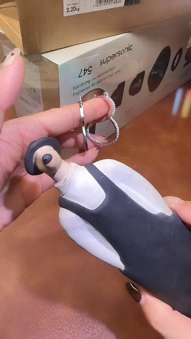 瓷器瓷器瓷器瓷器瓷器