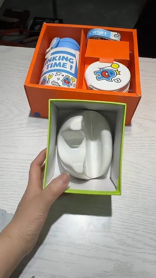 瓷片生活的本意就是开心@@1