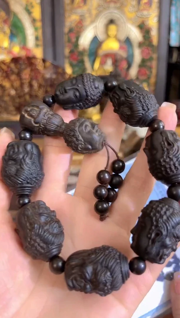 木寓意满堂专属链接