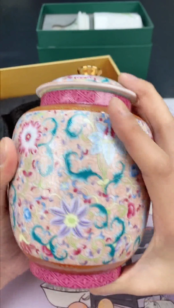 【闪购商品】瓷片清货三天 回家过年