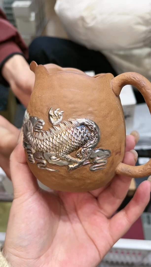 【闪购商品】@@@@@@@@@@@@GH2264