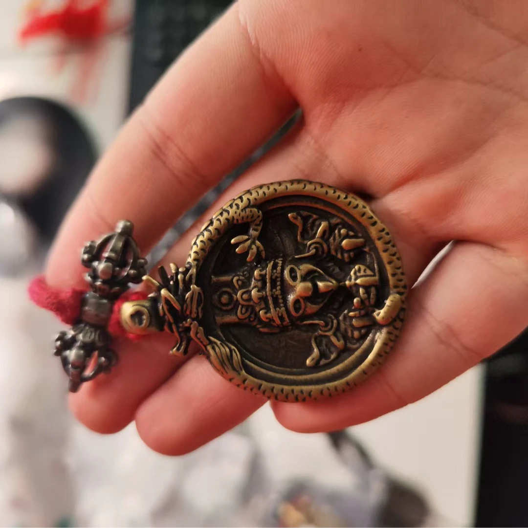 小年份扎基拉姆 15