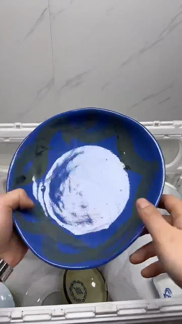 【闪购商品】250回流瓷器默认微瑕，18.8包邮