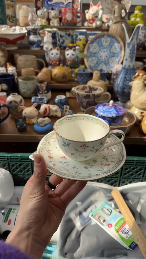 瓷片AAAAAAAAAAAAAAAAAAAAAAAAA