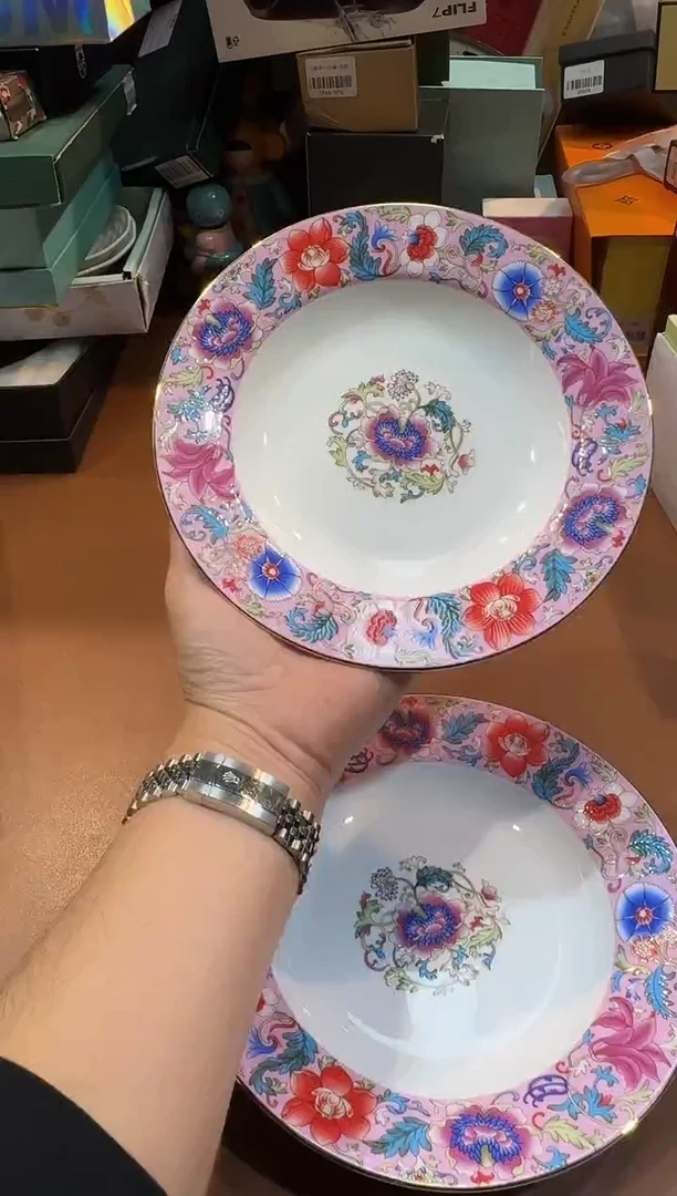 瓷片HT104高端品质，京东包邮