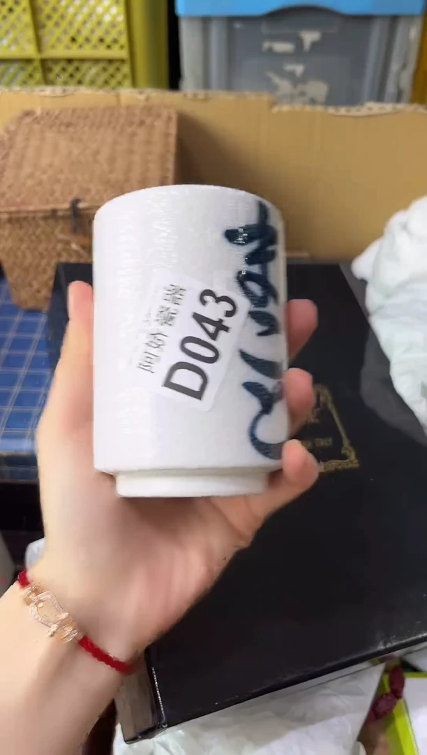 瓷片M****学043 Mei.同学 Mei.同学 Mei.同学