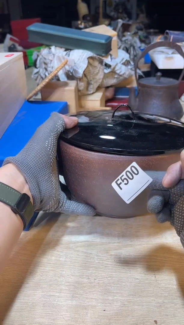 直播闪购商品已上架！