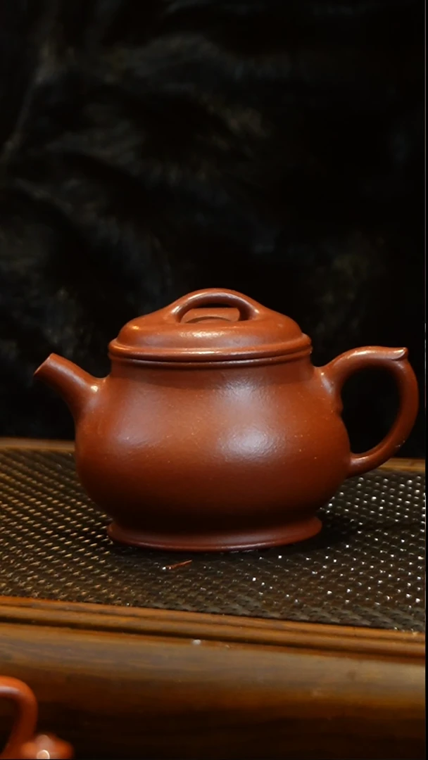 【闪购商品】42颂金精工福利容量200