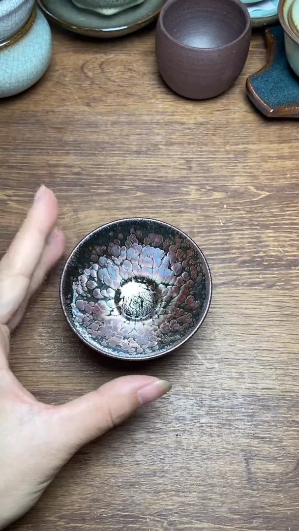 茶盏67茶盏茶盏茶盏