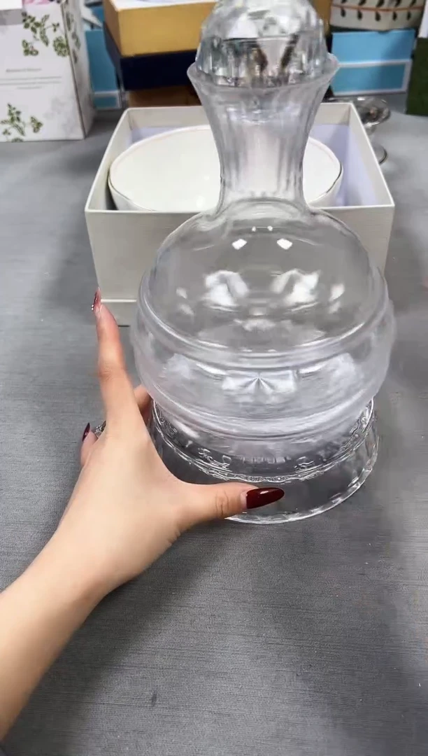 【闪购商品】瓷片新号起号不计成本漏，点菜优先