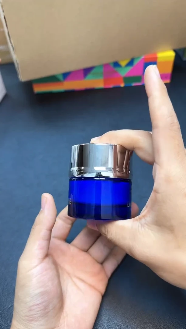 瓷片全新正品一件不留@@WR17