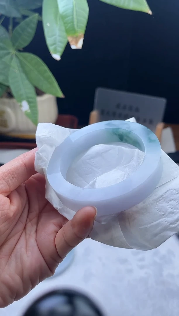 未镶嵌胚定制翡翠**多样性发货之一