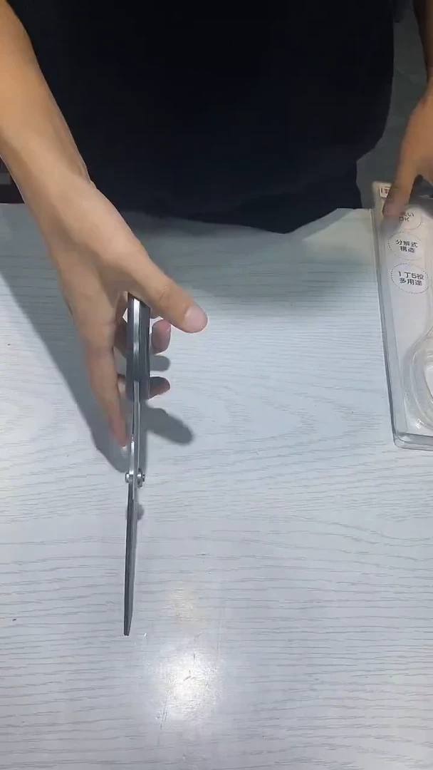 瓷片生活的本意就是开心@@1