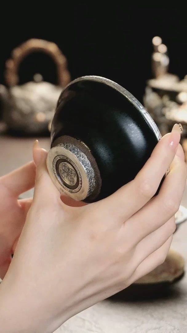 【闪购商品】高货设计茶周边链接