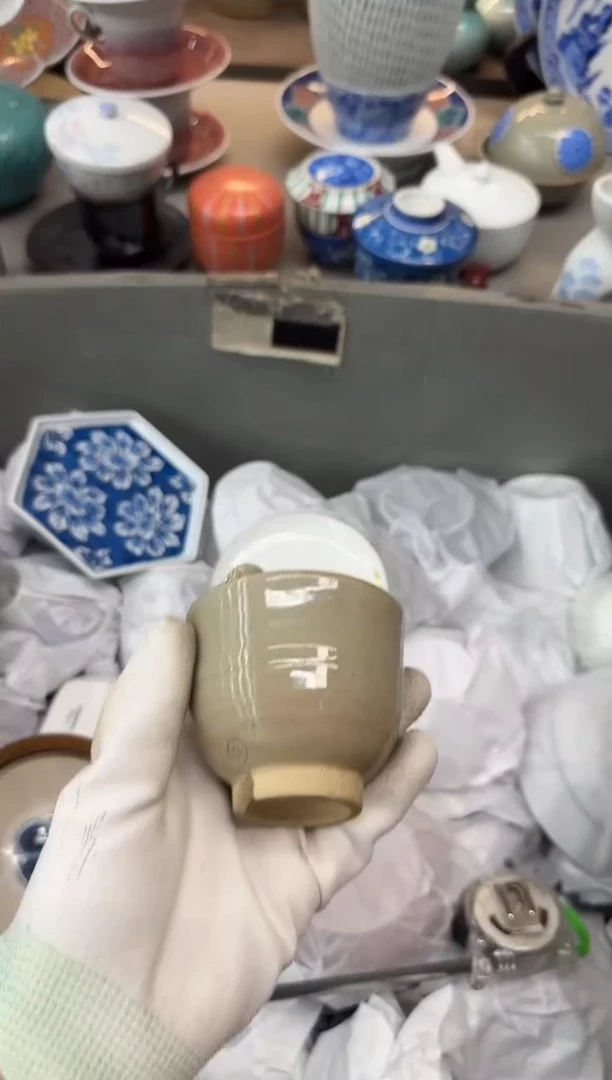 茶盏滕**序瓷器瓷器瓷器瓷器