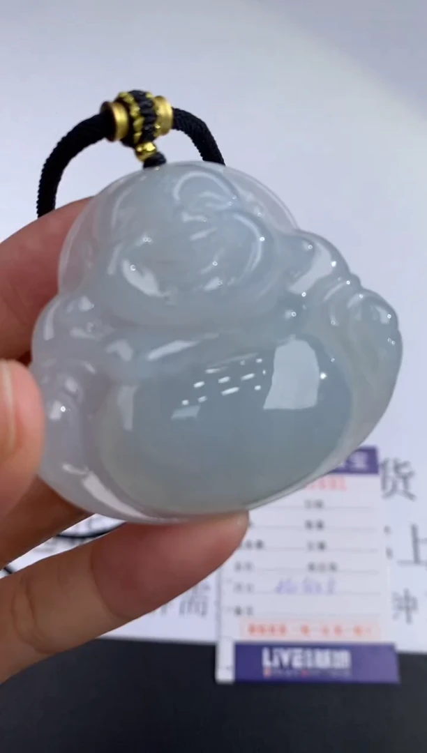 未镶嵌挂件翡翠一****g351656   多人  多样性发一件