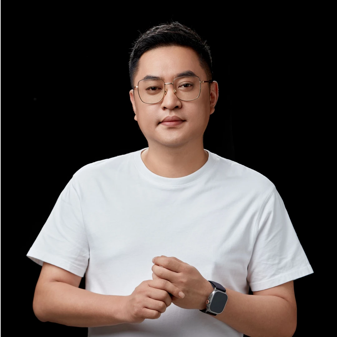 【梁总专属】时尚高端鞋子孤品111