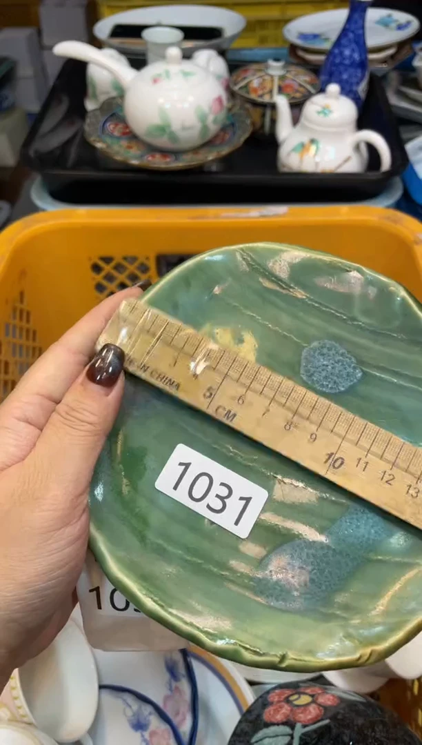 瓷器瓷器瓷器瓷器5
