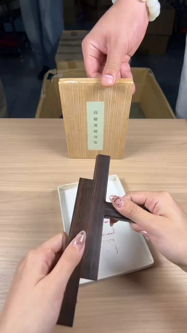 茶道陶瓷茶具套装