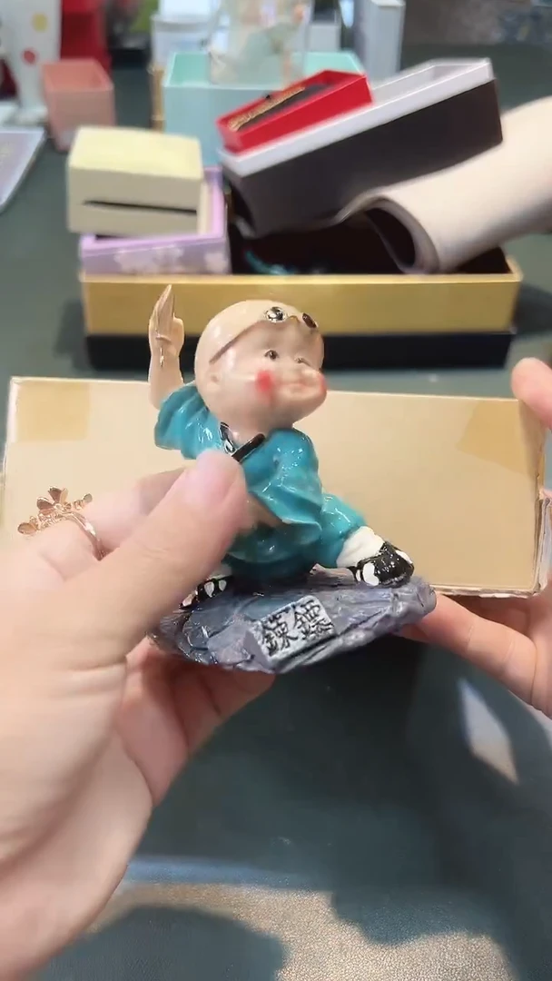 瓷片全场正品,一件不留@@1