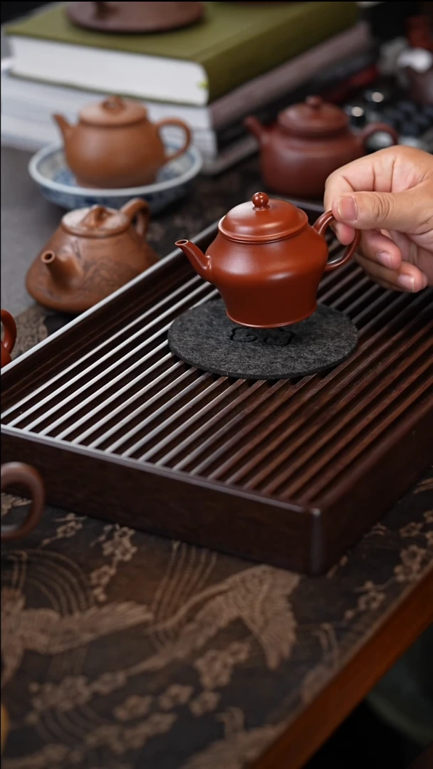 茶壶紫砂111111111111111