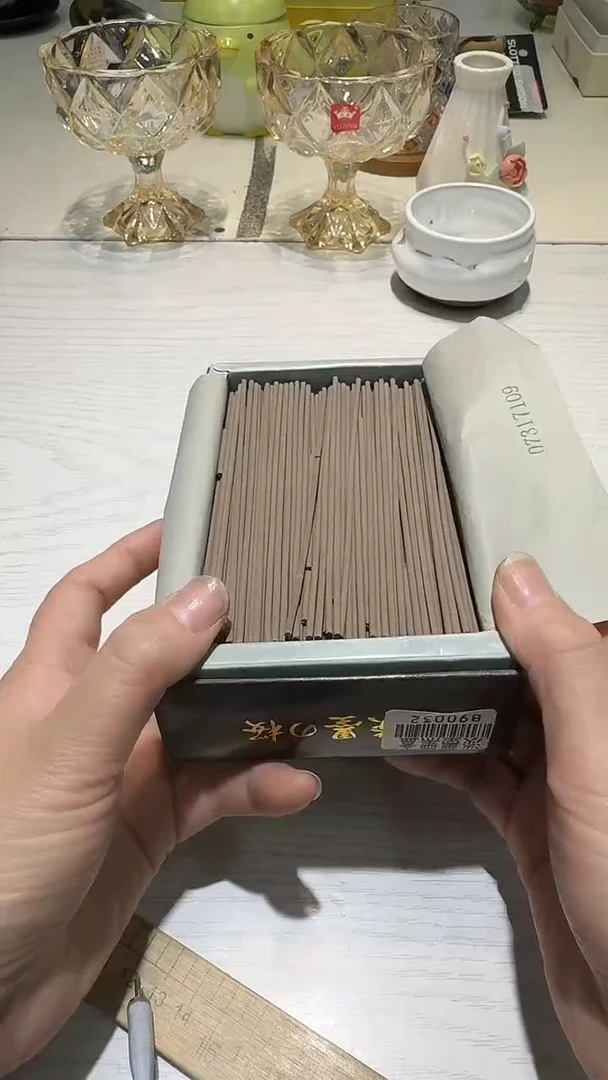 瓷片生活的本意就是开心@@1