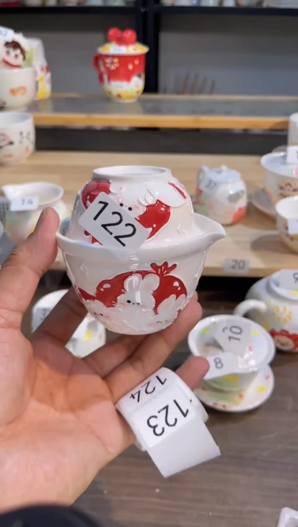 【闪购商品】122号号号号号号号号号