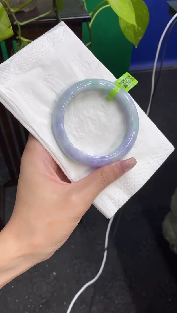 未镶嵌手镯翡翠000086360