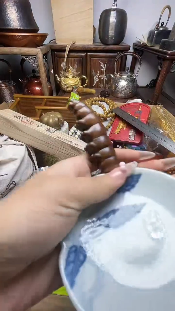 瓷片雾*昂瓷器瓷器瓷器瓷器