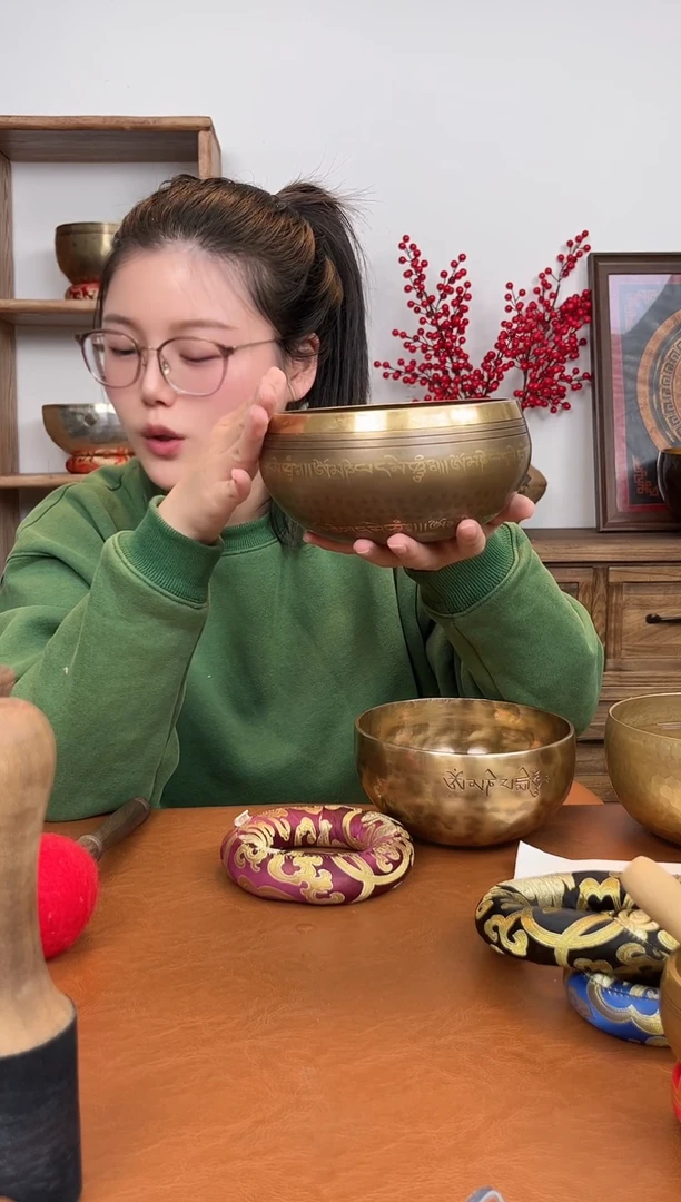 石*喜直播间福利价 15CM 智慧眼