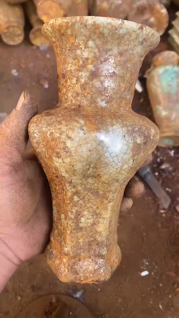 摆件瓷瓷器瓷器瓷器瓷器