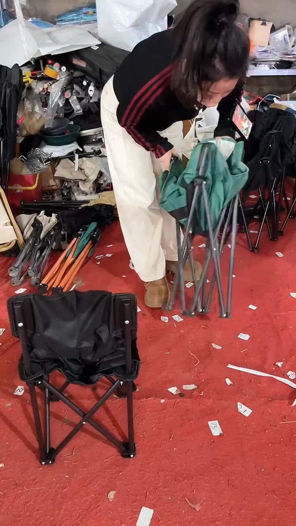 铁瑕疵不售后   11