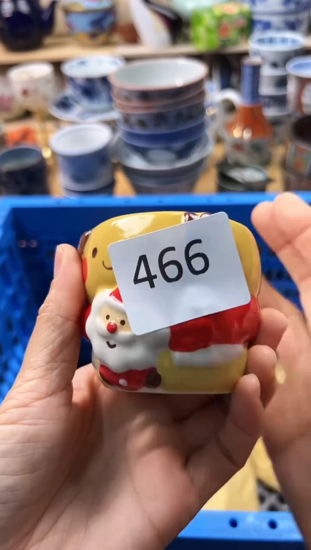 瓷片y**子你好你好466