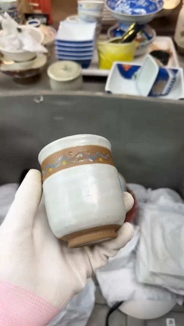 碟易碎品瓷器瓷器瓷器