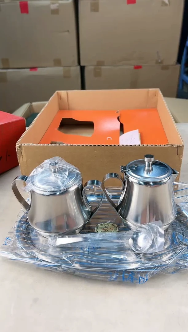 【闪购商品】瓷片811打包不容易，谨慎参拍~~~！