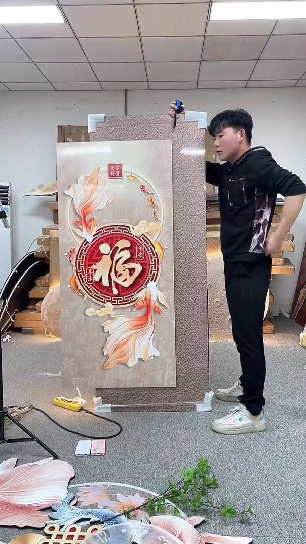 竖款带灯 高货清仓 微瑕 介意勿拍  90*180