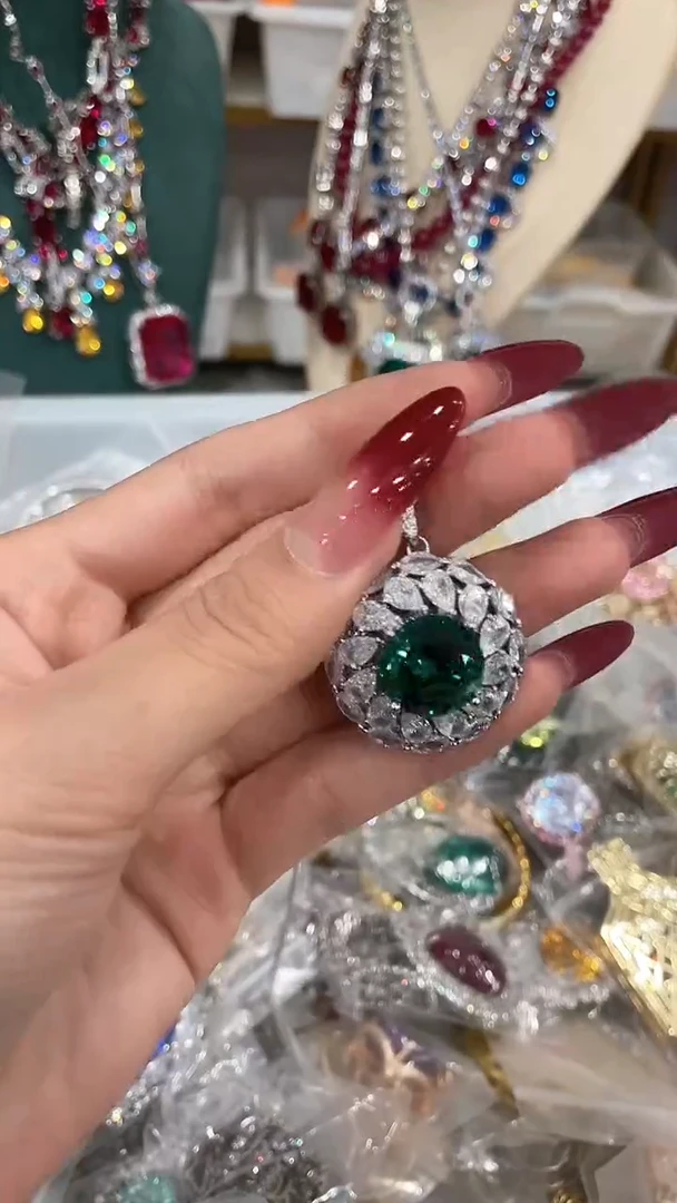 非金属无高端精品系列款式q720