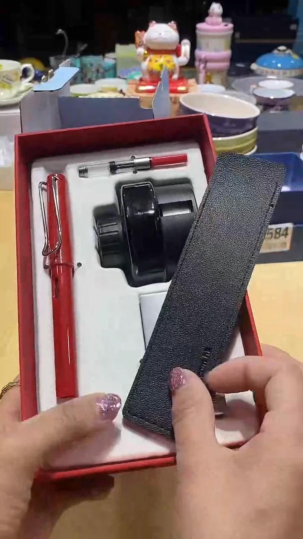 瓷片11111111111@@1