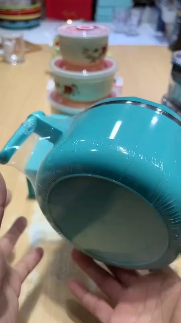 瓷片生活的本意就是开心@@1