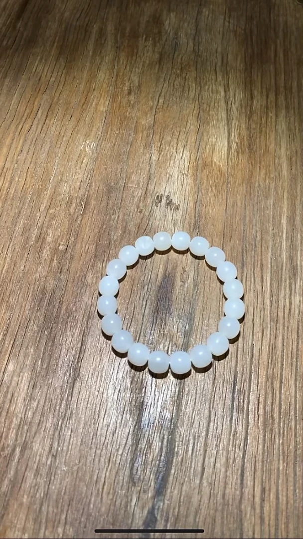 未镶嵌和田玉挂件HLW1122-6