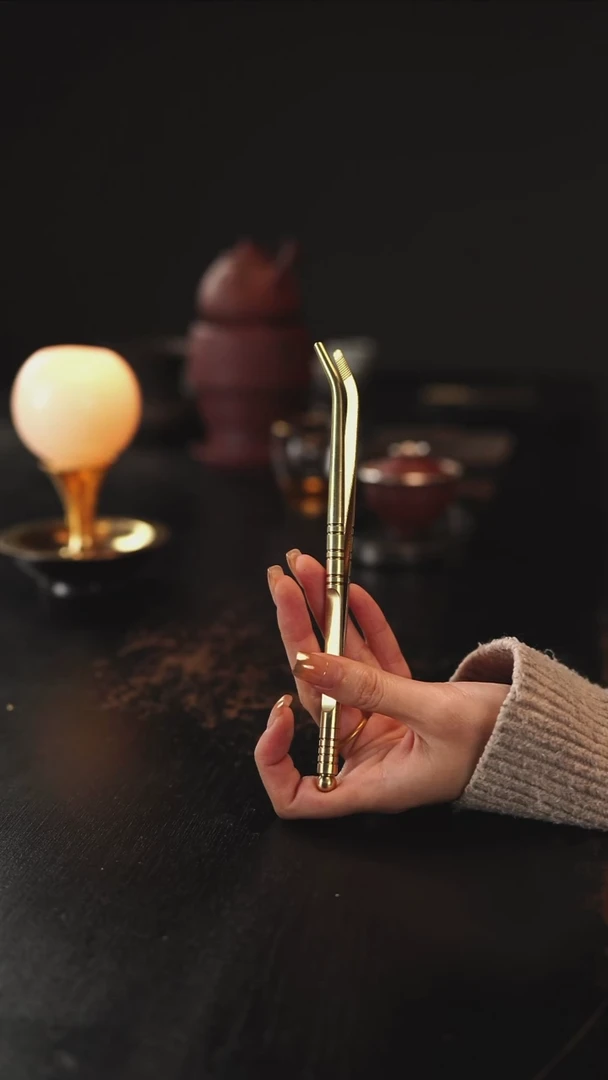 仟户烧严选陶艺手工