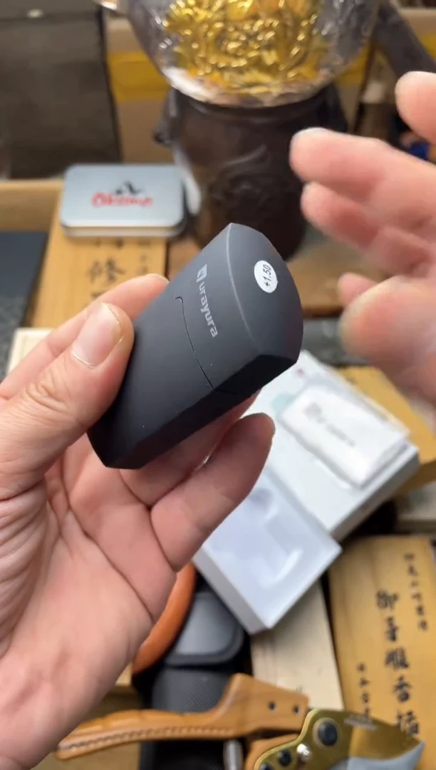 瓷片lhj 郑正杂货品质保障