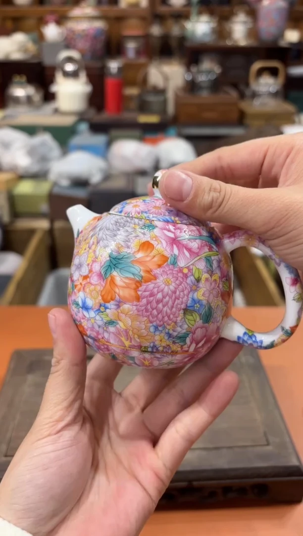 【闪购商品】杯@@@@@@@@@@@@1647