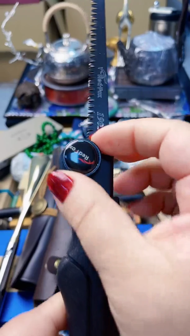 【闪购商品】瓷片JU炎美杂货铺质量保证