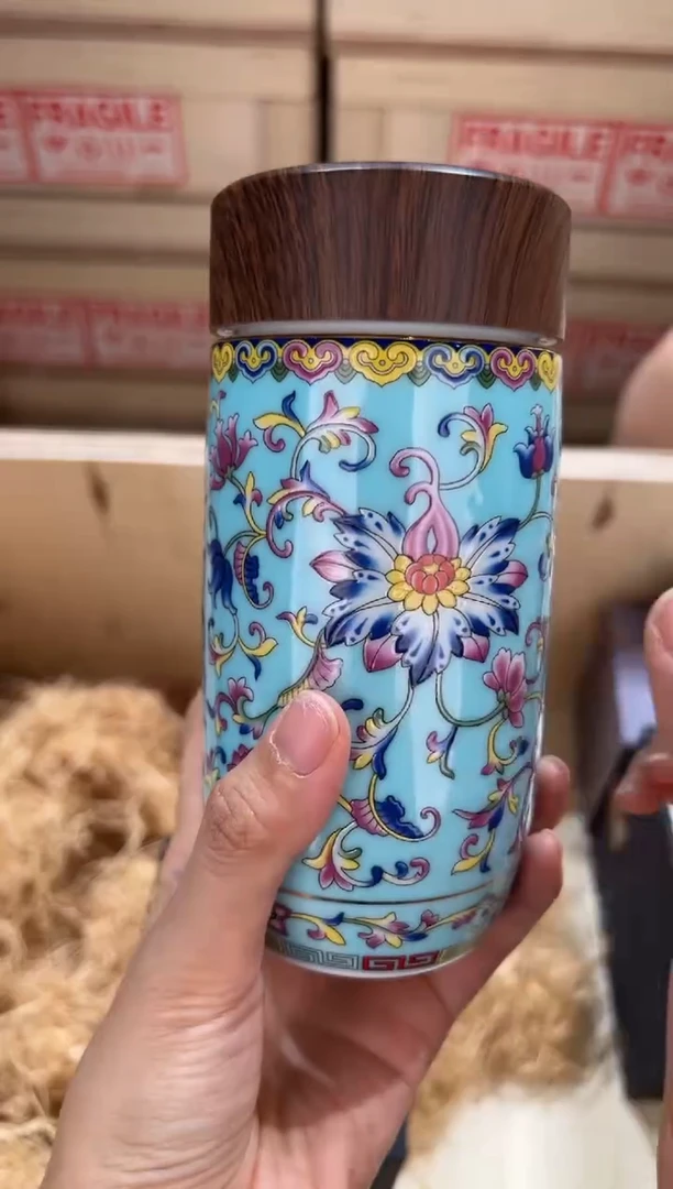 @@@@@@茶具@@@@@@@3418