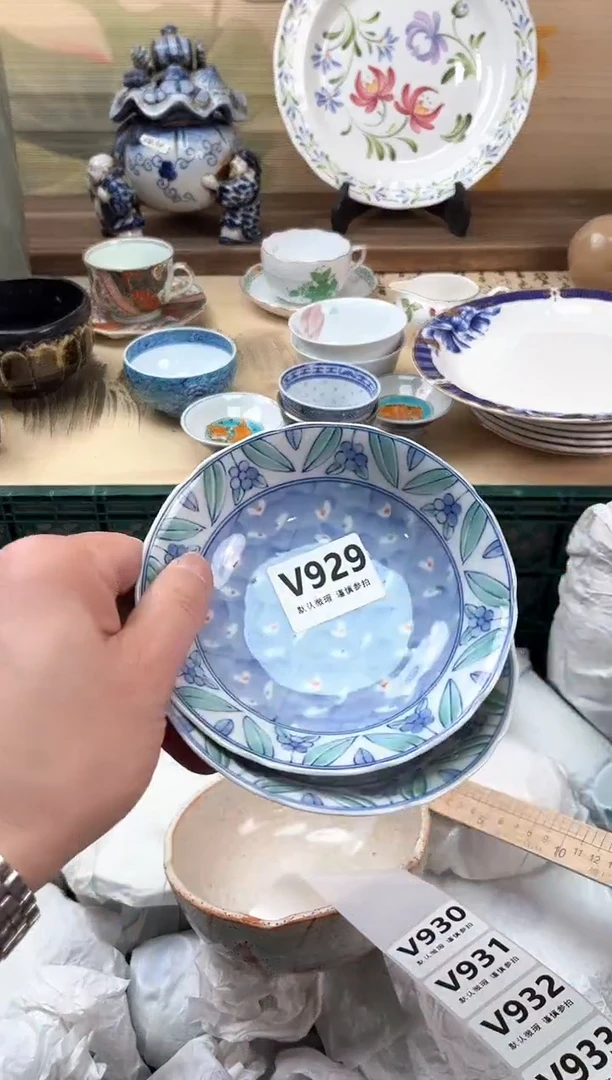 瓷片m**o929