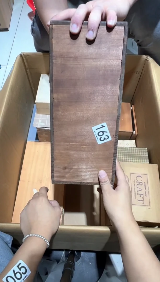 瓷片含****在163..........
